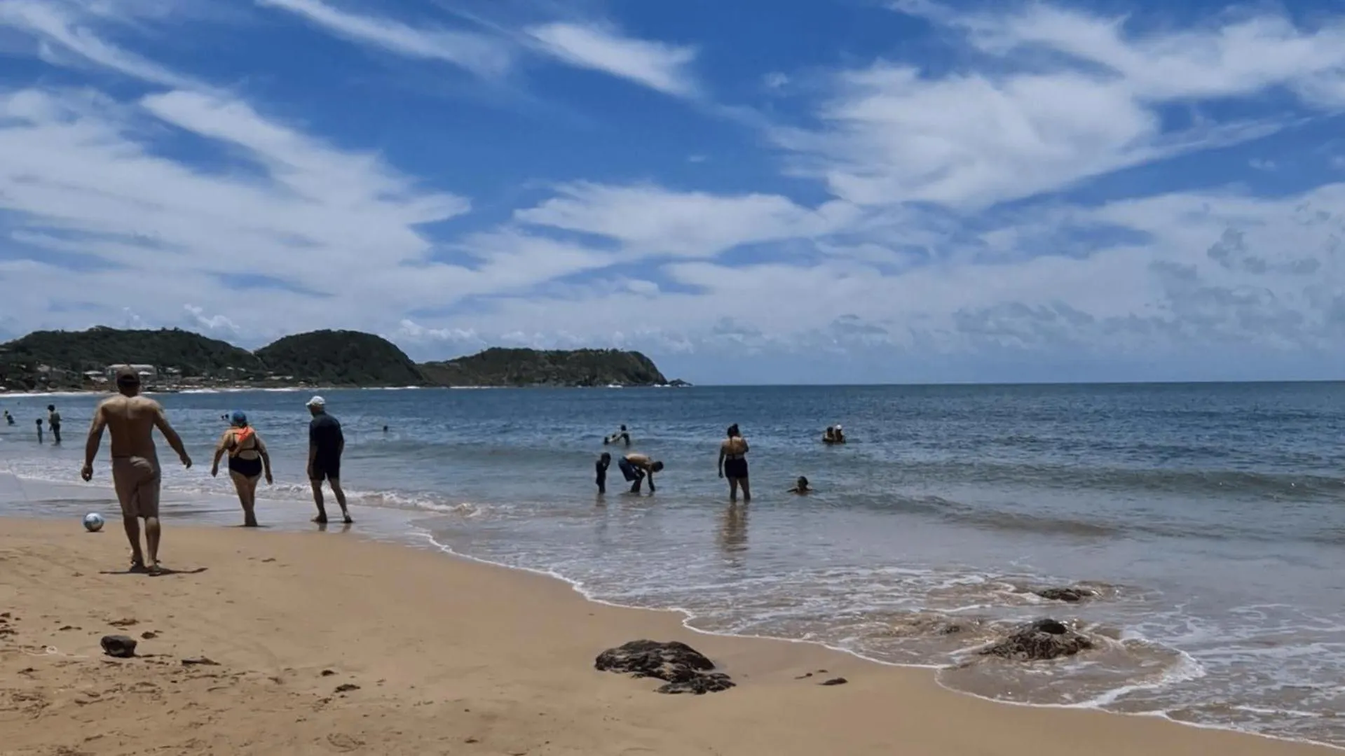 Eco Cabana Com Hidro Casal, Lareira E Ar Condicionado Penha 0*,  Brazília