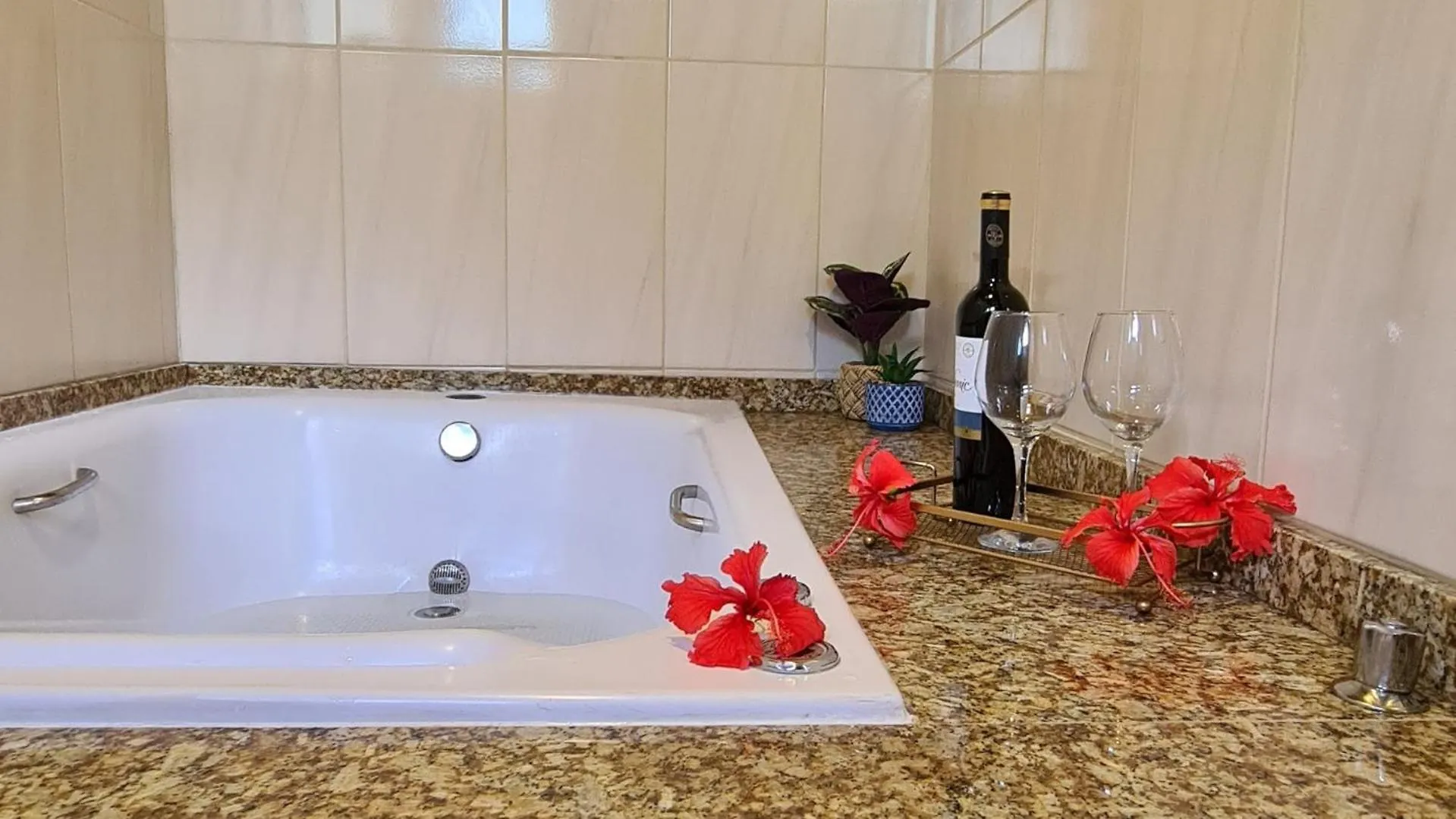 Eco Cabana Com Hidro Casal, Lareira E Ar Condicionado Penha