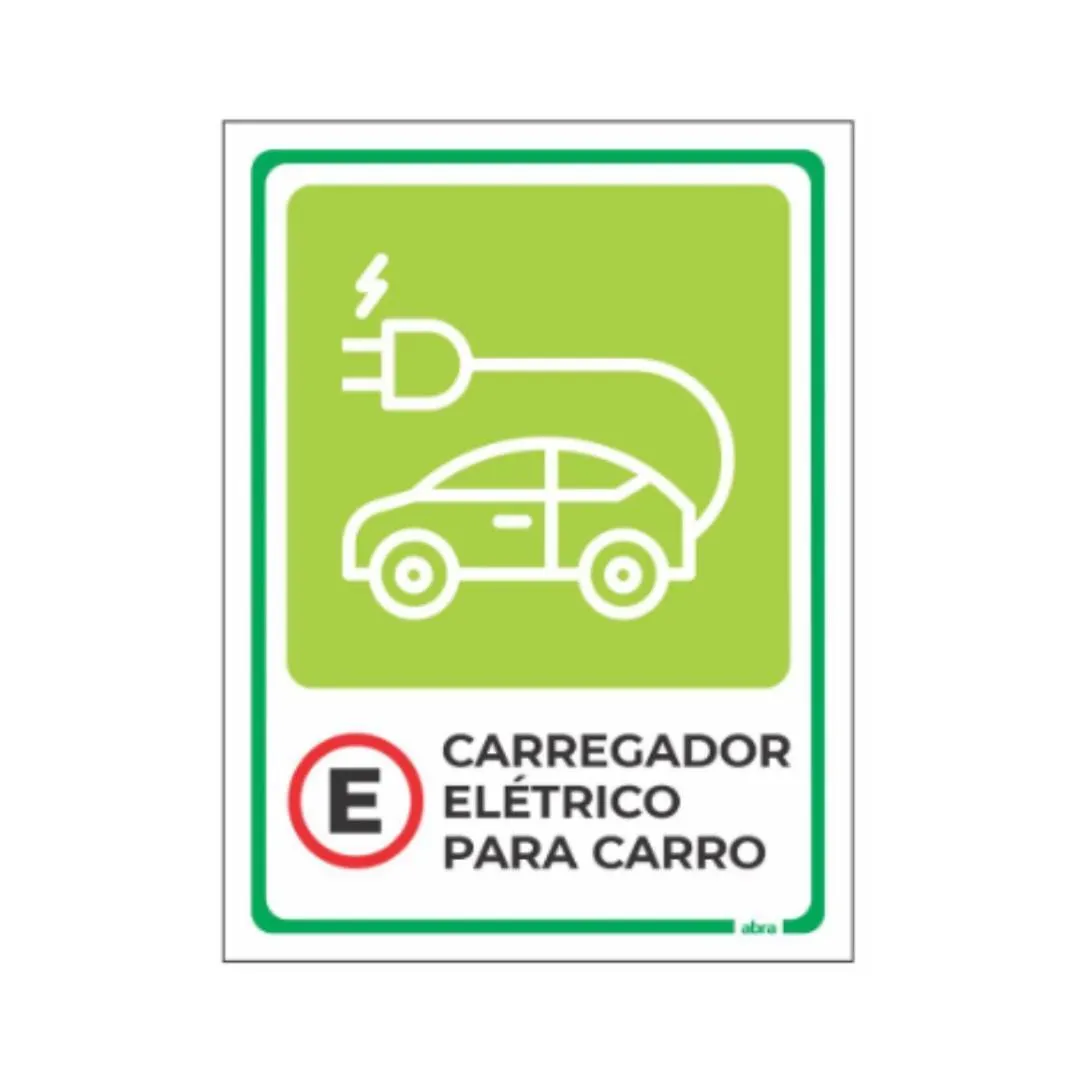 Eco Cabana Com Hidro Casal, Lareira E Ar Condicionado Penha