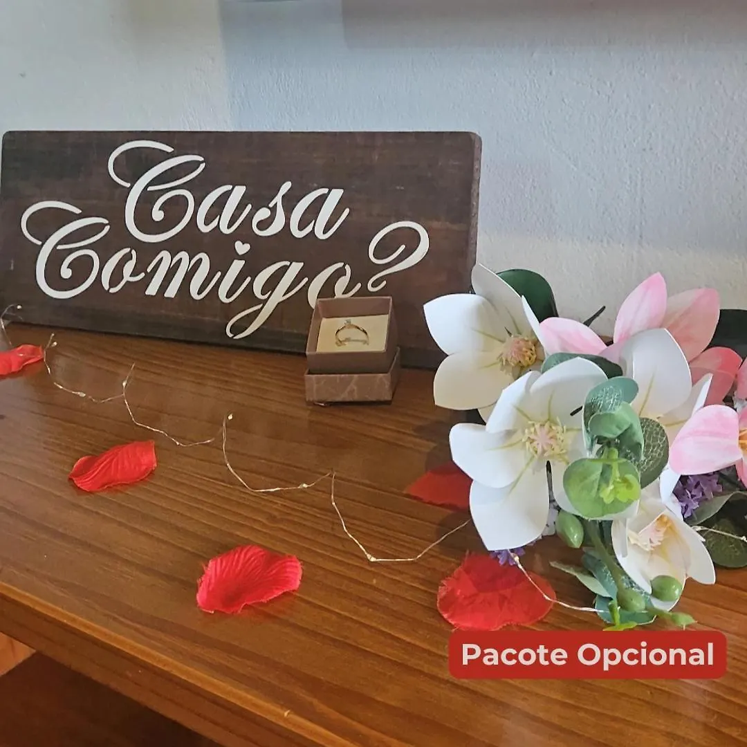 Eco Cabana Com Hidro Casal, Lareira E Ar Condicionado Penha